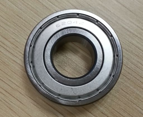 6204/C3 Bearing