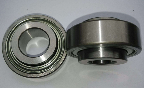 205TN/C4 Bearing