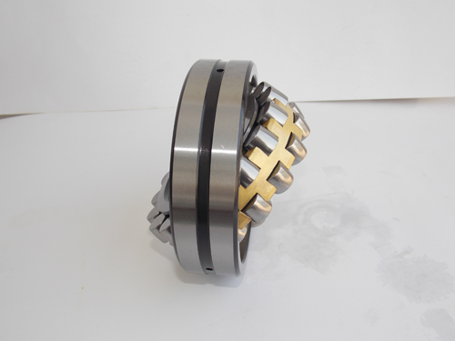 3517cak/w33 Bearing