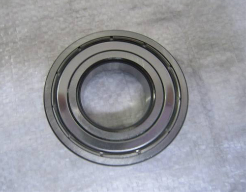 bearing 6305 2RZ C3 for idler