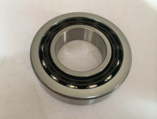 6309 2RZ C4 bearing for idler