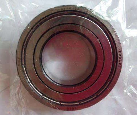 bearing 6205 ZZ C4 for idler