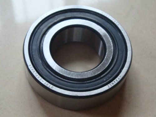 6308 C3 bearing for idler